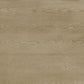 Decker 47-Inch Rectangular Cocktail Coffee Table Natural Oak