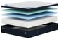 Dreamcloud Premier Memory Foam Queen Mattress