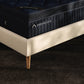 Dreamcloud Ultra Memory Foam Queen Mattress