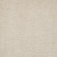 Amador Chenille Upholstered Track Arm Sofa Camel