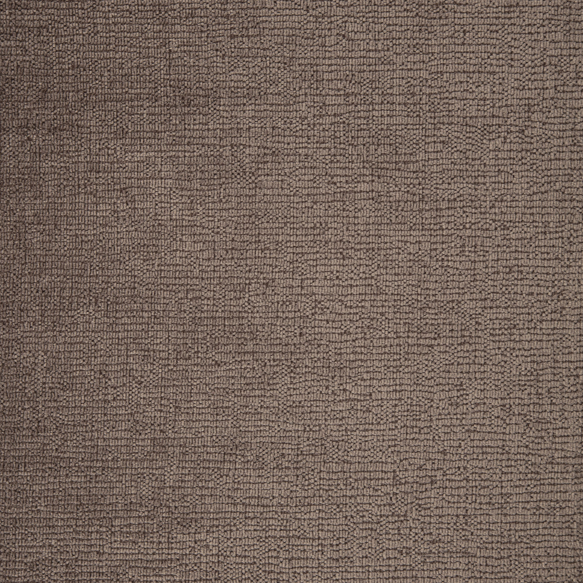 Amador Chenille Upholstered Track Arm Accent Chair Chocolate