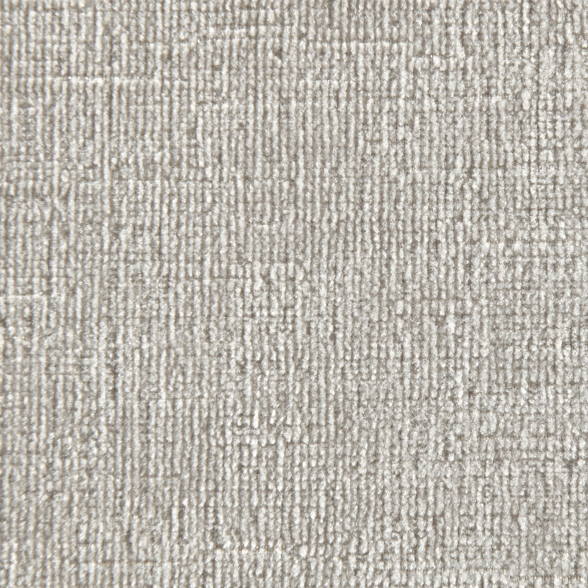 Summer Upholstered Channel Accent Bench Greige