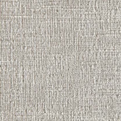 Summer Upholstered Channel Accent Bench Greige