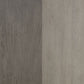 Cresswell 2-door 3-drawer Wine Storage Buffet Weathered Taupe