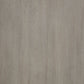 Cresswell 2-tier Touch Light Hutch Display Cabinet Weathered Taupe