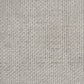 Farre Queen Upholstered Storage Platform Bed Washed Grey