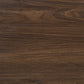 Etienne 6-drawer Bedroom Dresser Walnut