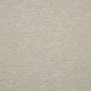 Cresswell Queen Upholstered Storage Platform Bed Weathered Taupe