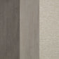 Cresswell 5-piece Queen Storage Bedroom Set Weathered Taupe
