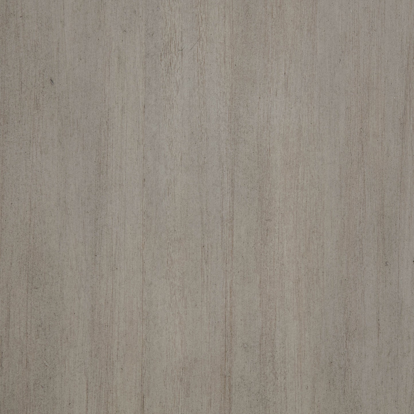 Cresswell California King Panel Bed Weathered Taupe