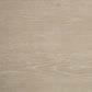 Lucaire Queen Upholstered Panel Bed Sandstone