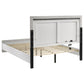 TBD