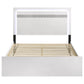 TBD