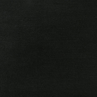 Barzini Upholstered California King Wingback Bed Black