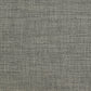 Reeves Upholstered Eastern King Lift-Top Storage Platform Bed Grey
