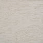 Gislen Twin Easy Assembly Wood Platform Bed White
