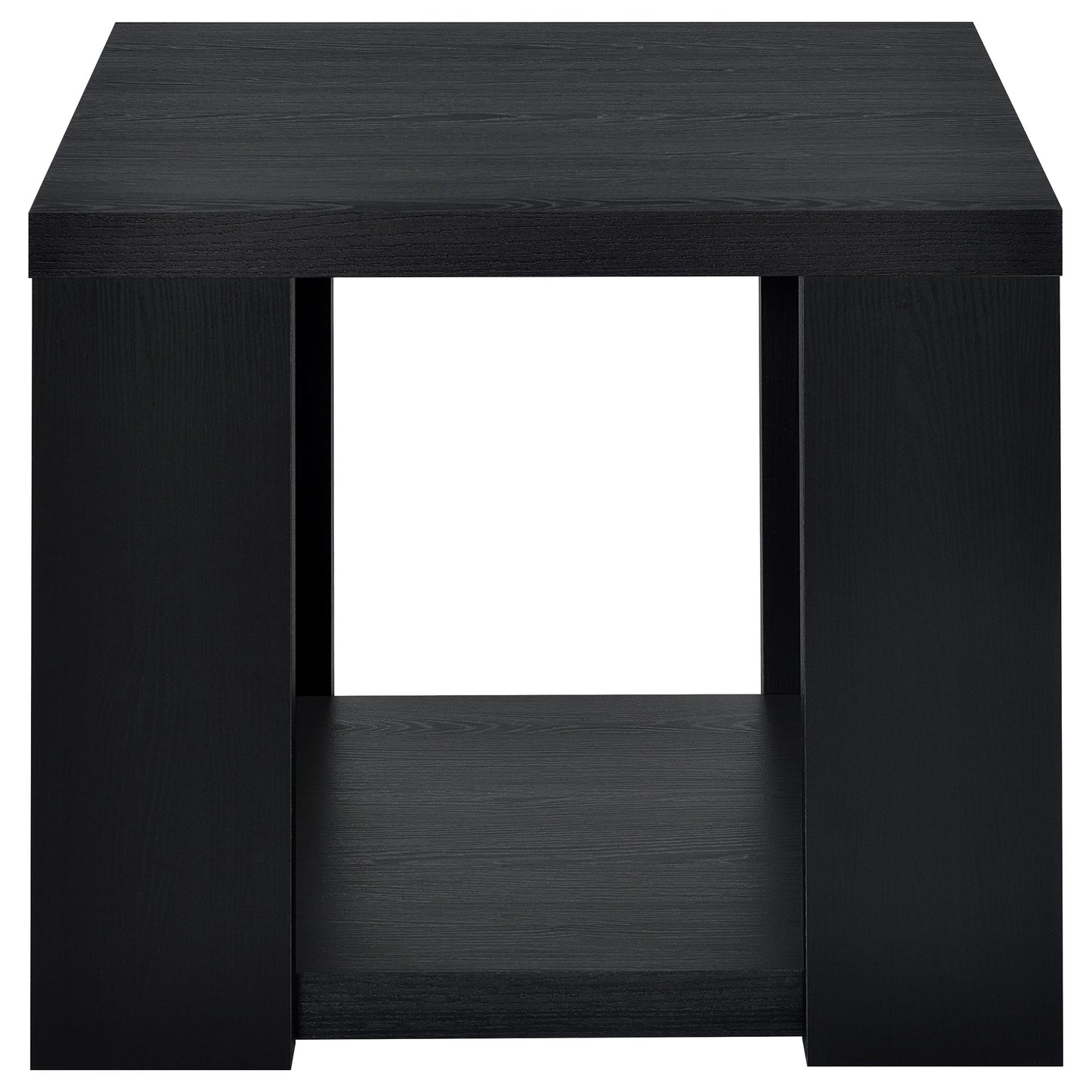 COFFEE TABLE SET