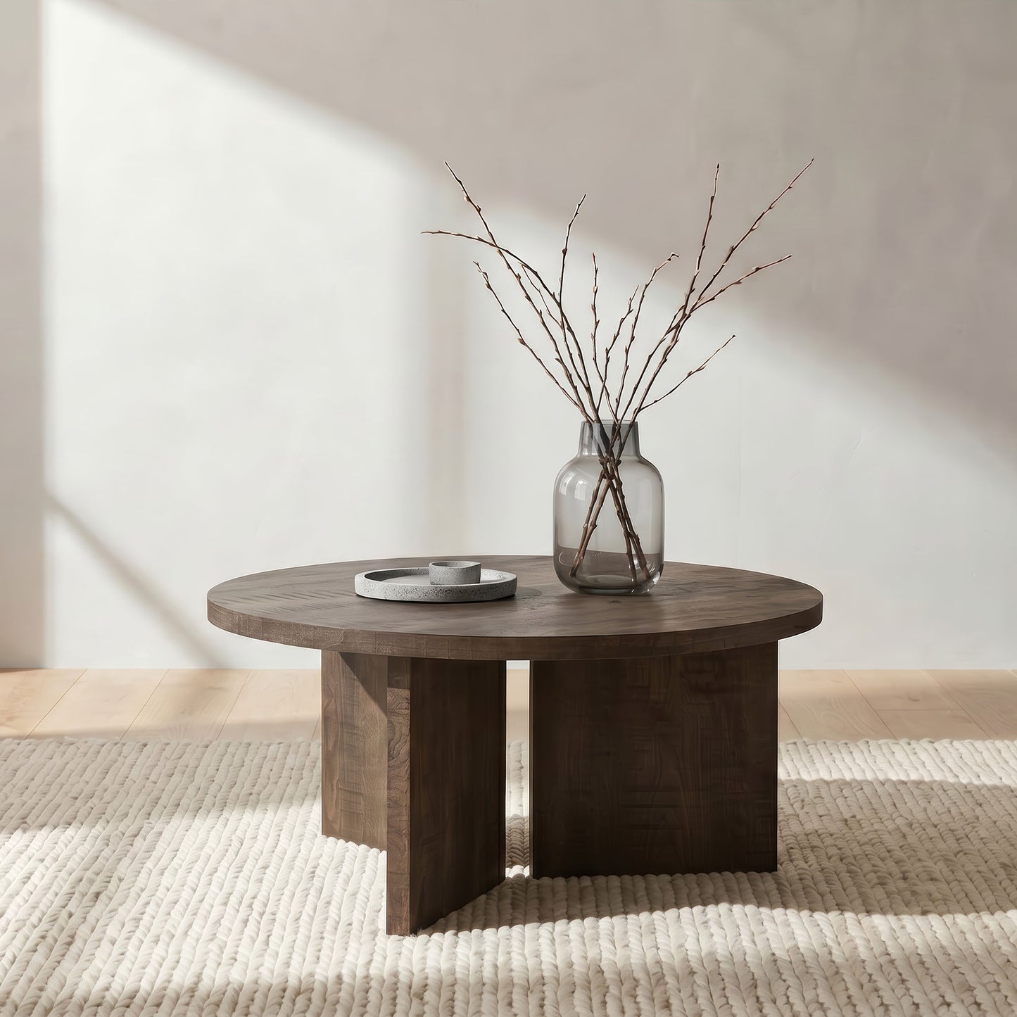 TBD
