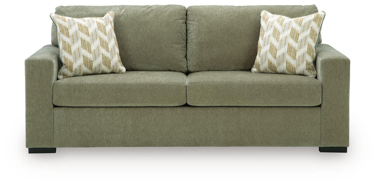 Bridgepoint Sofa