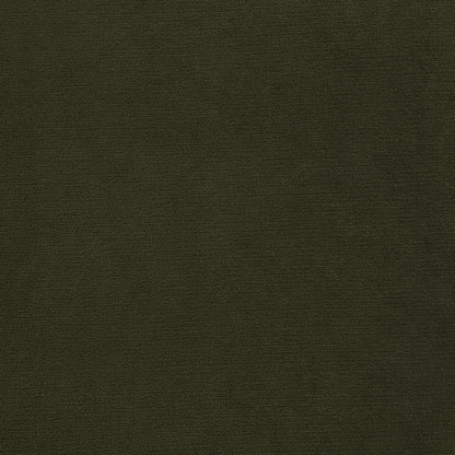 Faulkner 7-piece 84-inch Extension Dining Set Moss Green