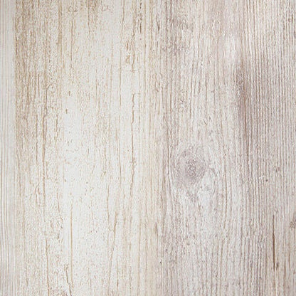Willowton Bedroom Mirror