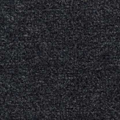 87213/16/83 : 87213S4