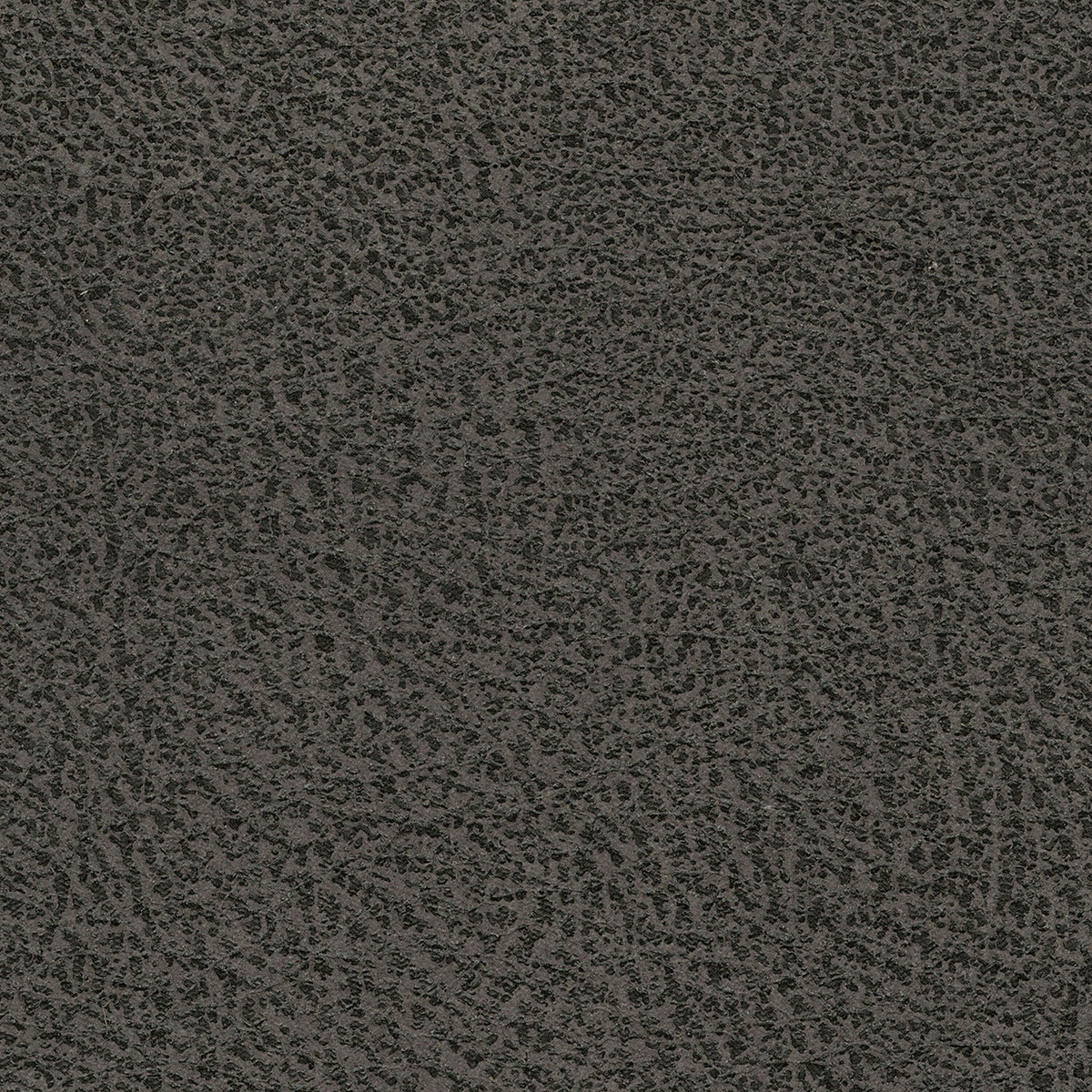 9400235
