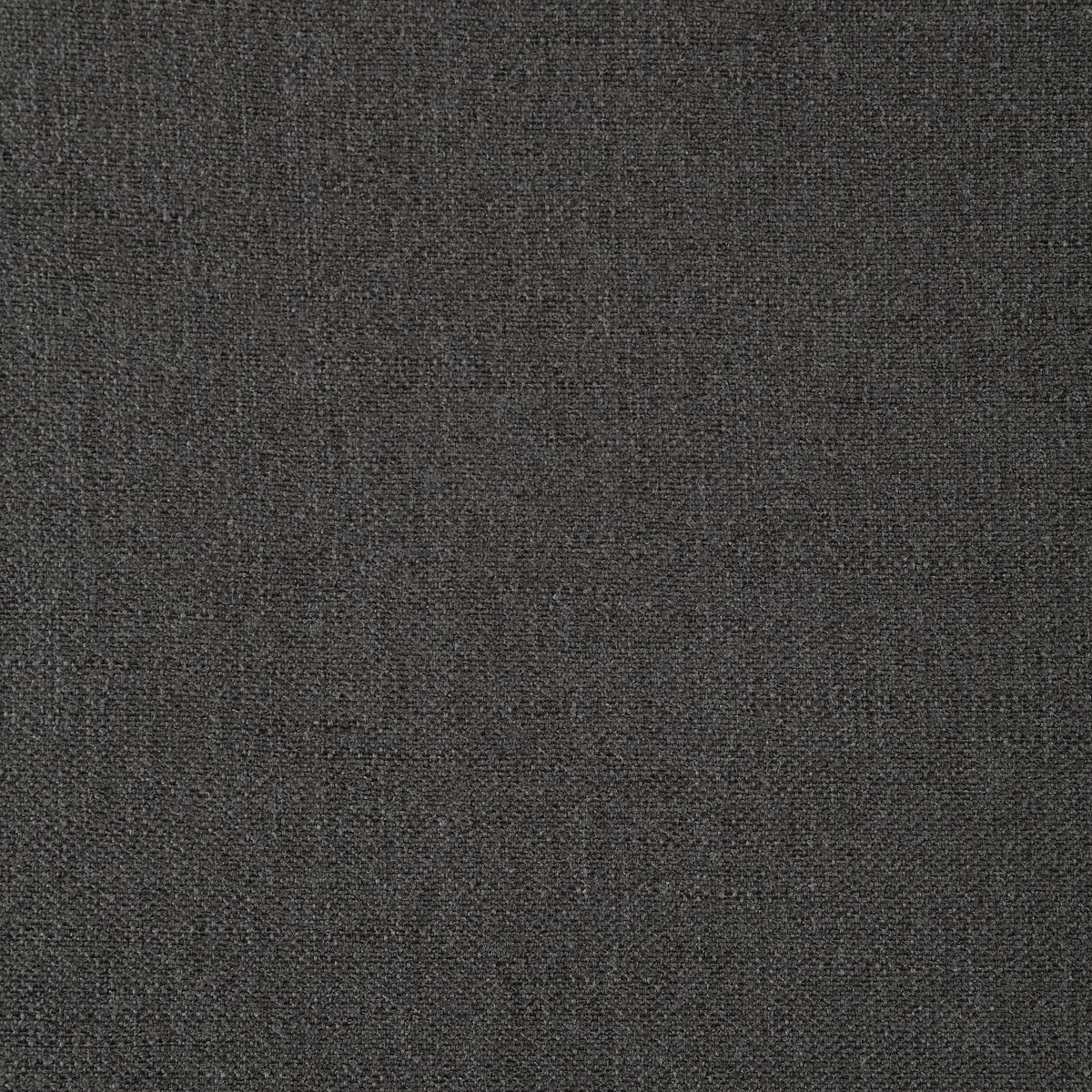 A2000489