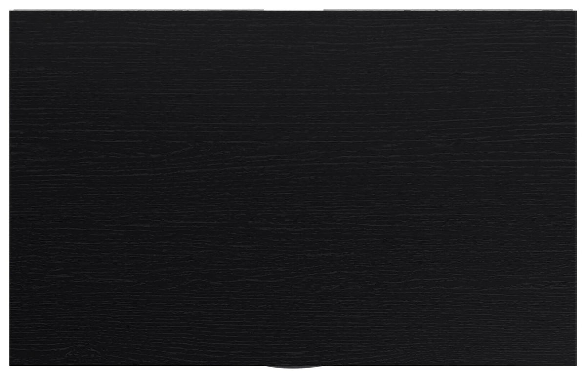 Finch Five Drawer Chest