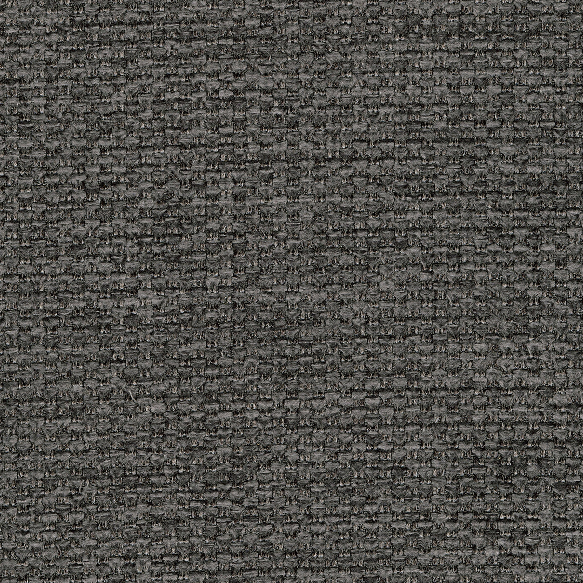 29003/17/34/48 : 29003S2