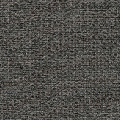 29003/17/34/48 : 29003S2