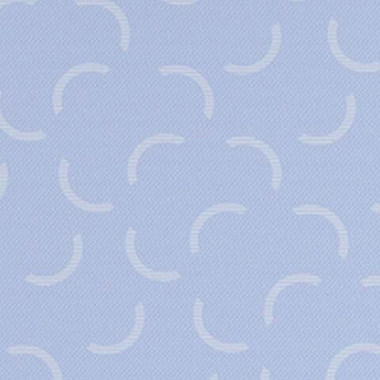 Ikidz Ocean  Mattress And Pillow 2/Cn