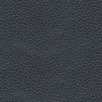 U4380987