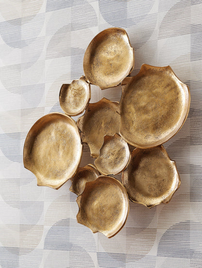 Gageton Wall Decor