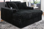 Onyx