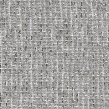 Acklen Place 5-Piece Power Reclining Sectional
