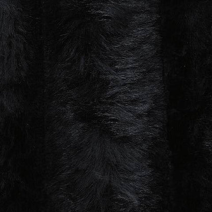 98103/16/17/34 : 98103S5