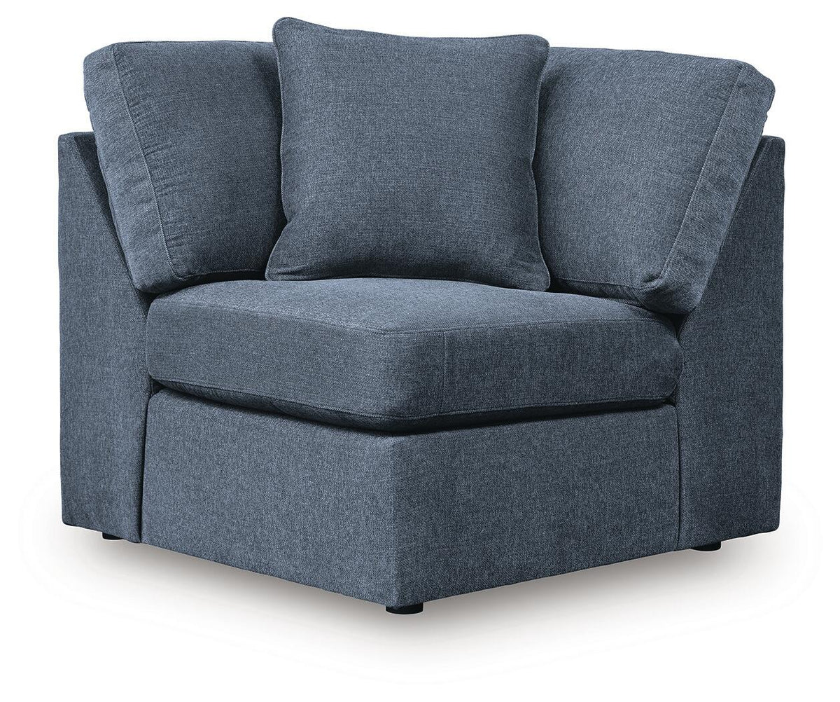 92121/16/46(3)/65/77 : 92121S45