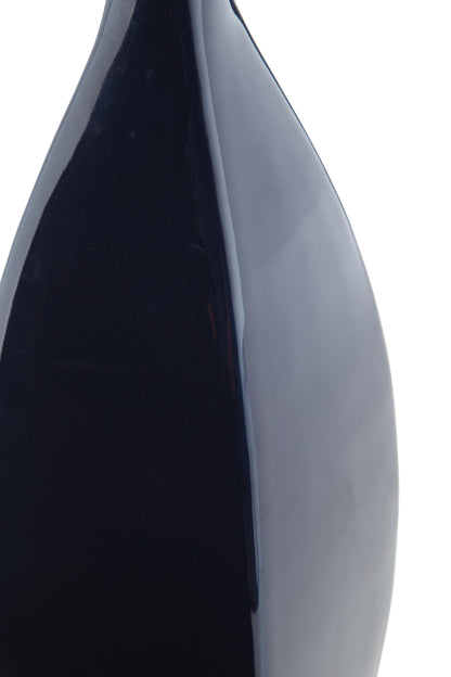 Abtinson I/O Vase