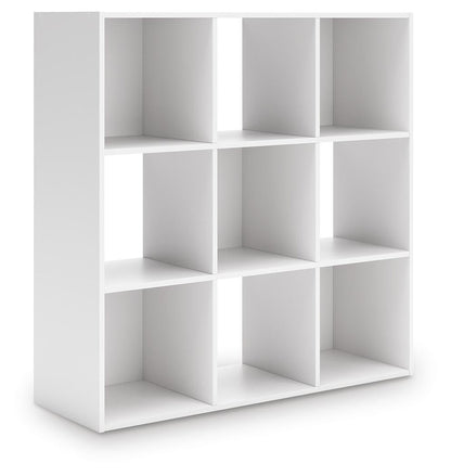 EA9630-3X3