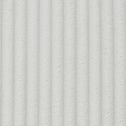 92706/07/40/46 : 92706S6