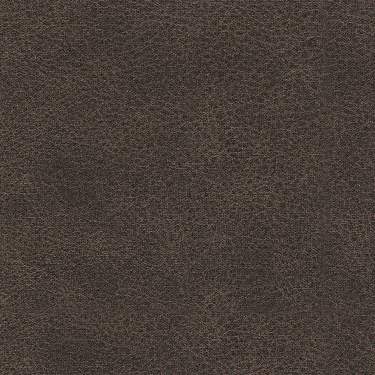 PC2770535