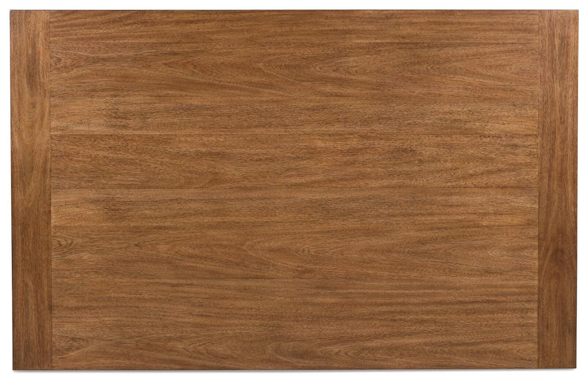 Greddinton RECT Dining Room Counter Table