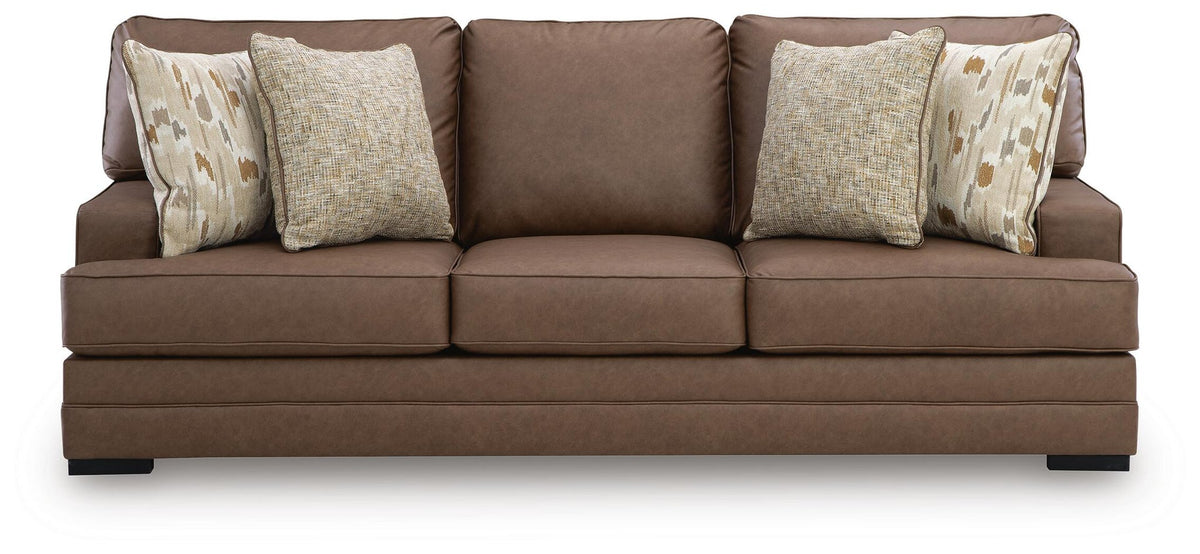 VillaCourt Sofa