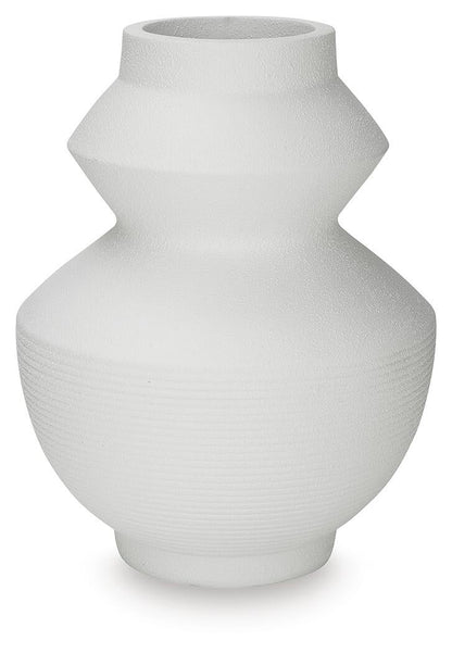 Naveen Vase