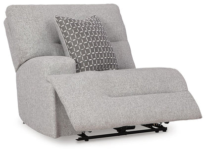 Acklen Place 3-Piece Sectional
