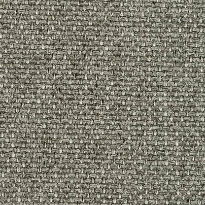 33301/17/66 : 33301S1
