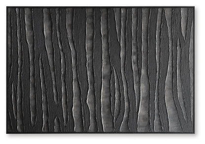 Lynnworth Wall Art