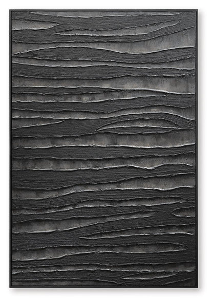 Lynnworth Wall Art