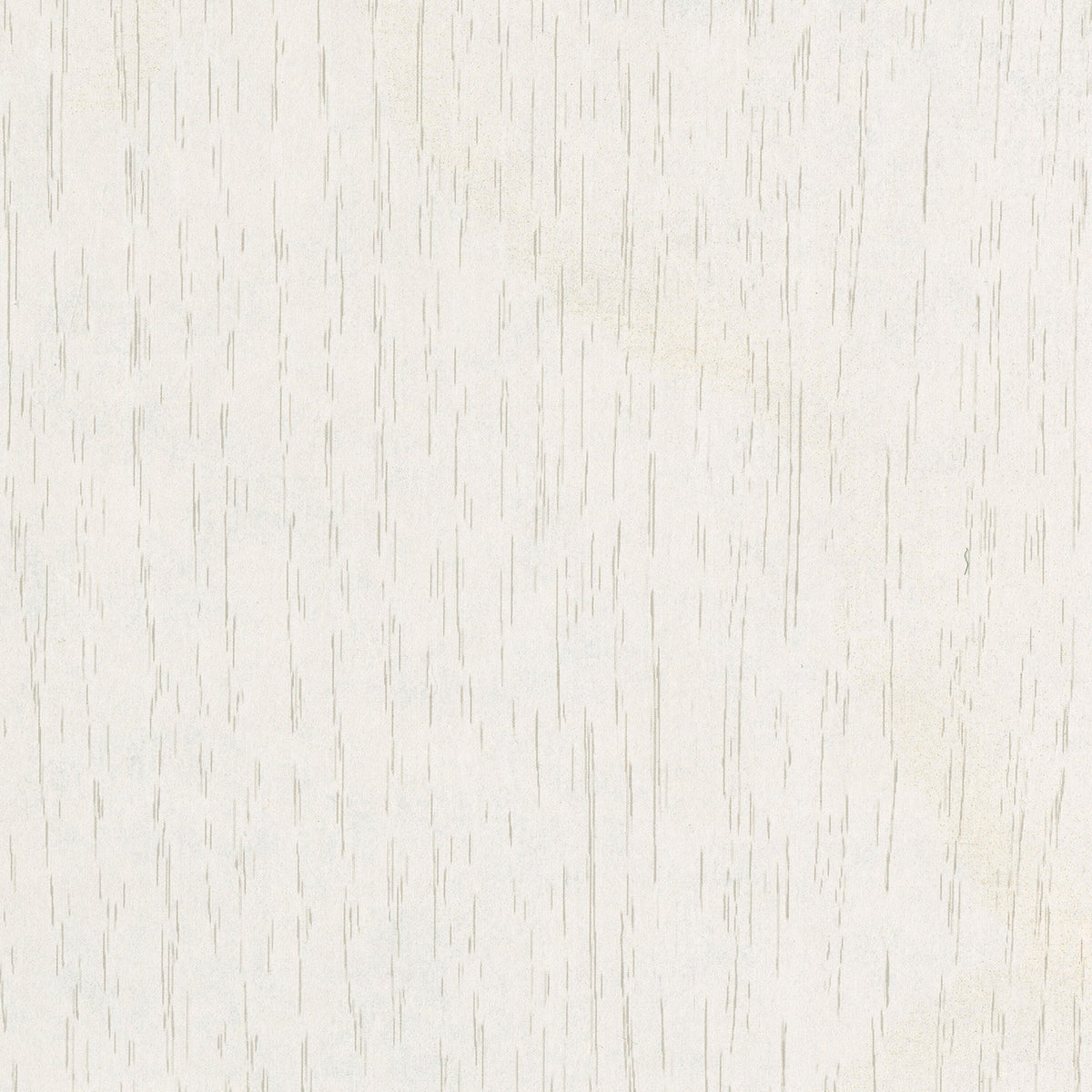Savonport Rectangular Cocktail Table